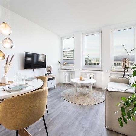 Himmelsstuermer Apartments By Stay Awesome Cassel Extérieur photo