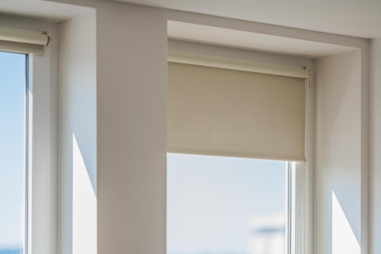Himmelsstuermer Apartments By Stay Awesome Cassel Extérieur photo