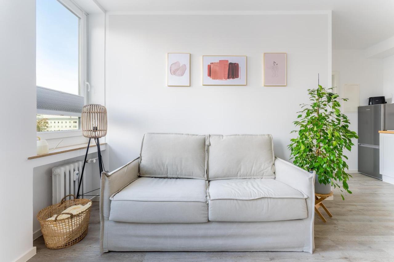 Himmelsstuermer Apartments By Stay Awesome Cassel Extérieur photo